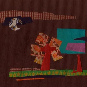 If you happy with you need do nothing